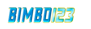 Bimbo123
